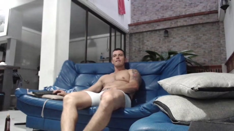 heteros_men  27-01-2022